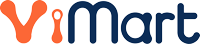 Value Mart Plus E Commerce